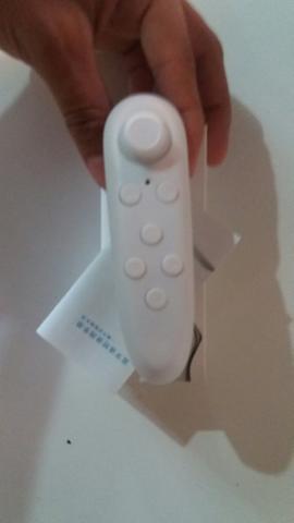 Vendo VR para celular - Foto 3
