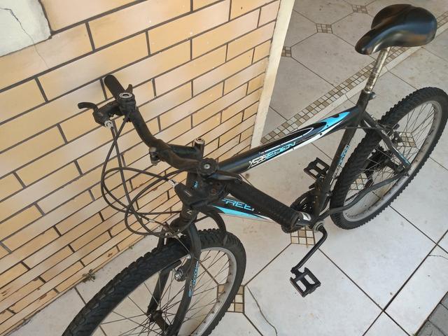 Bicicleta - Foto 3
