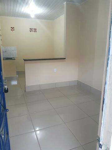 Apartamento - Foto 8