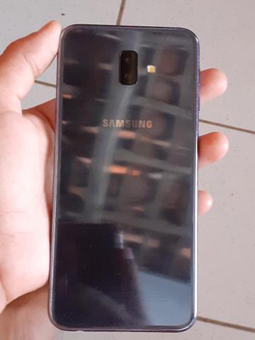 Samsung Galaxy j6+ - Foto 2