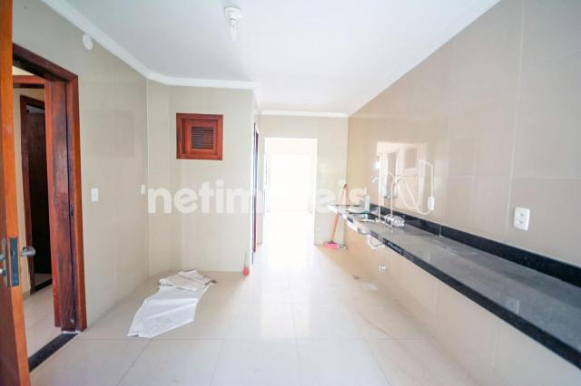 Casa para alugar com 4 dormitórios em Lagoa redonda, Fortaleza cod:775335 - Foto 6