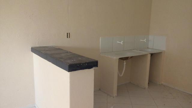 Apartamento bem localizado na maraponga próx. Godofredo Maciel - Foto 7