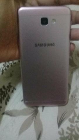 Celular - Foto 2