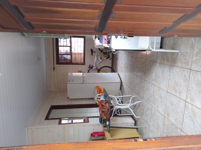 Casa - Foto 3