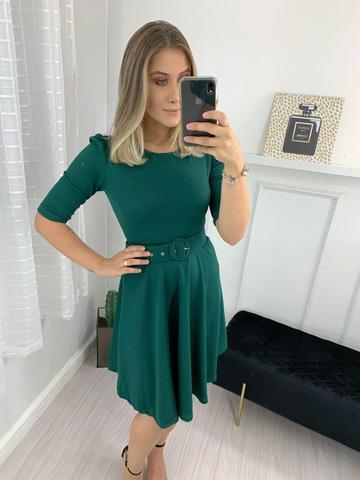 Vestidos - Foto 6
