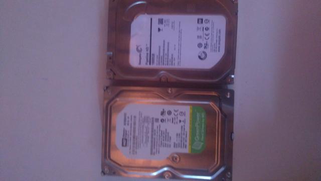 Hd 1 tb