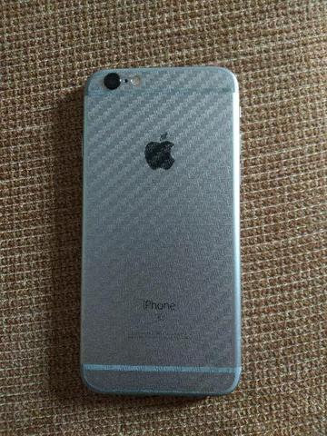 IPhone 6s - Foto 2