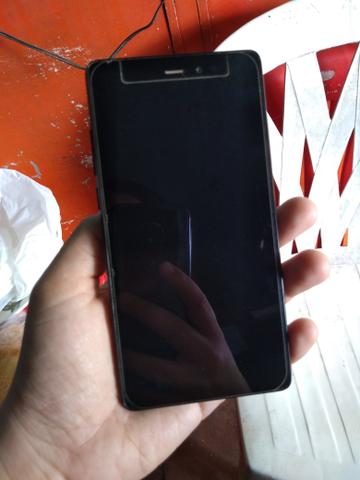 Troco celular por torna minha - Foto 4