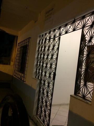 Casa em Itapuã / Itapoan - Foto 2