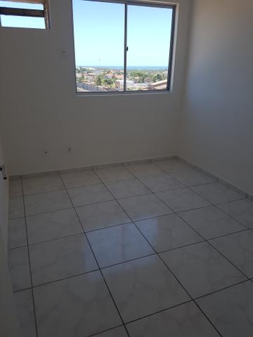 Apartamento para alugar - Foto 17