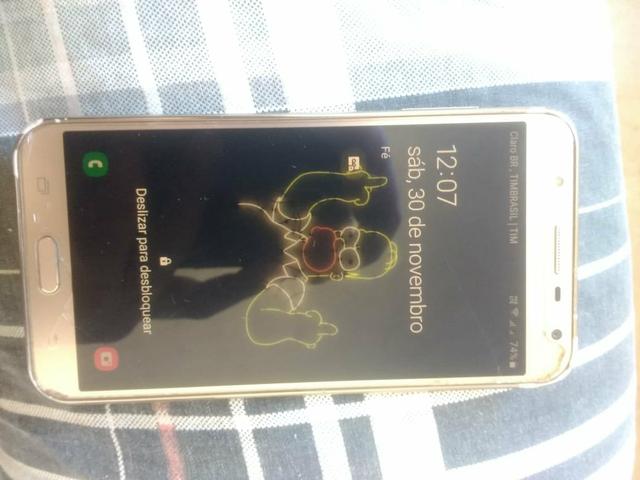 Samsung Galaxy j7neo - Foto 6