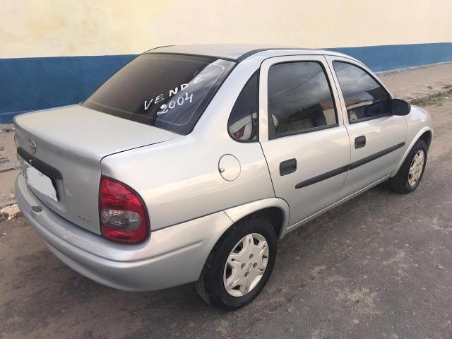Corsa Classic 1.0 - Foto 4