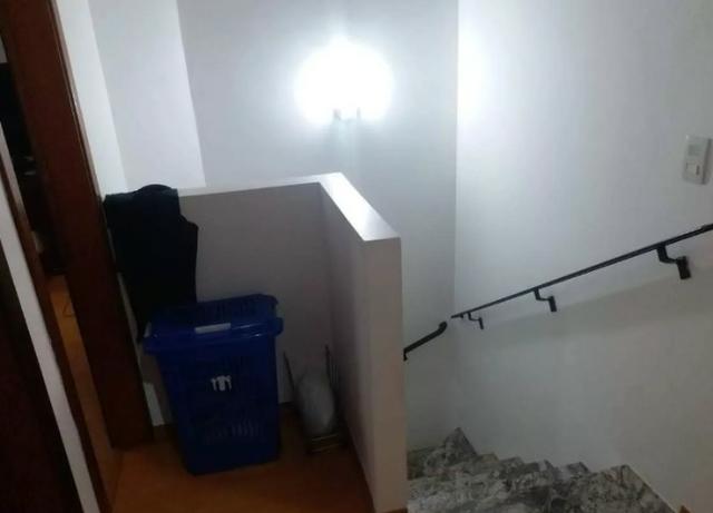 Vendo ótima casa em Sítio Novo - Foto 15