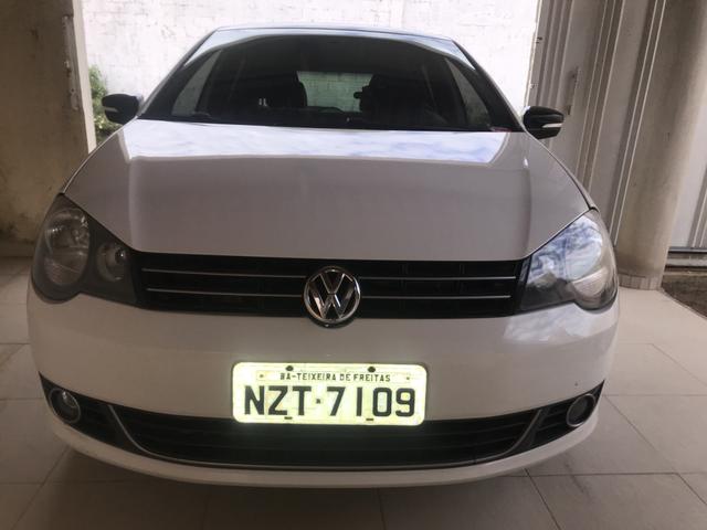 Vw - polo sportline - Foto 4