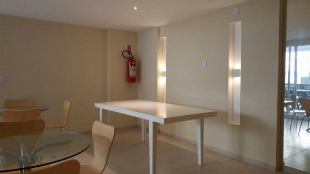 Melody Club | Cobertura Duplex em Olaria de 2 quartos com suíte | Real Imóveis RJ - Foto 10