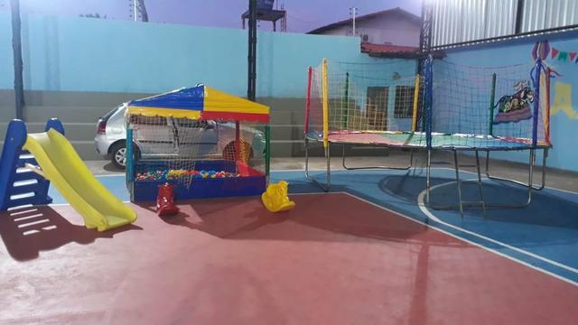 Locação de brinquedos - Promoção - Foto 3
