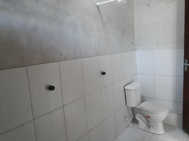 Sítio para Eventos - Disponível para o Carnaval - Leiam o Anúncio - Foto 13