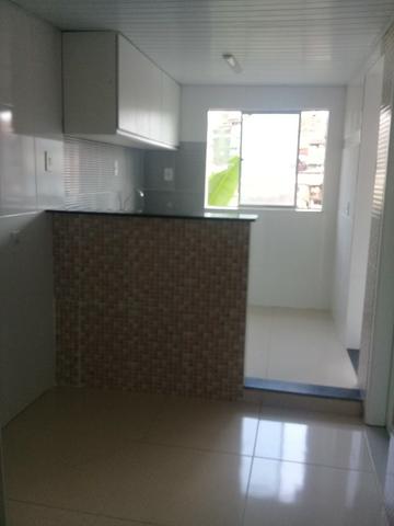 Casa na Vila Laura - Foto 2