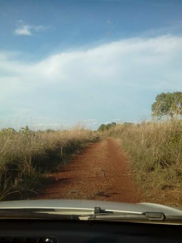 Barra do Garca MT - Foto 3