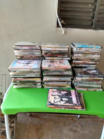 50 reais
