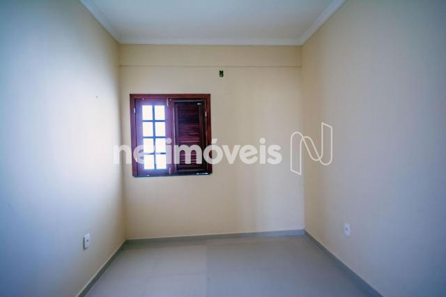 Casa para alugar com 4 dormitórios em Lagoa redonda, Fortaleza cod:775335 - Foto 4