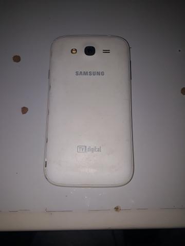 Galaxy Gran Duos Neo - Foto 2