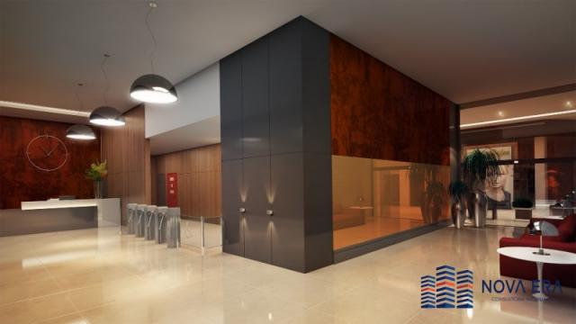 Washington Soares Trade Center - Edson Queiroz - Foto 8