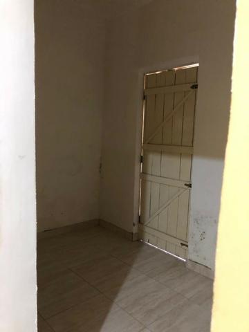 Casa 2° etapa de Castelo Branco - Foto 2