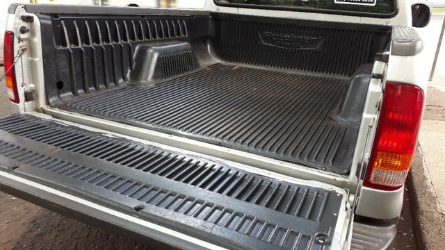 Ford F250 XLT - 2008 - Foto 6
