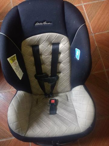 Cadeirinha - Foto 3