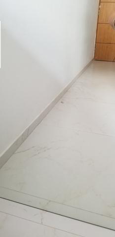 Vendo espelho - Foto 4