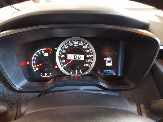 Corolla GLI 2020 0KM - Foto 6