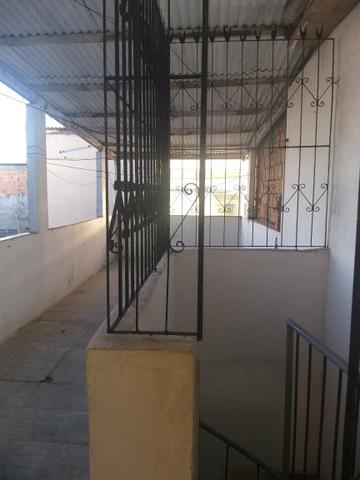Casa a venda oportunidade - Foto 6