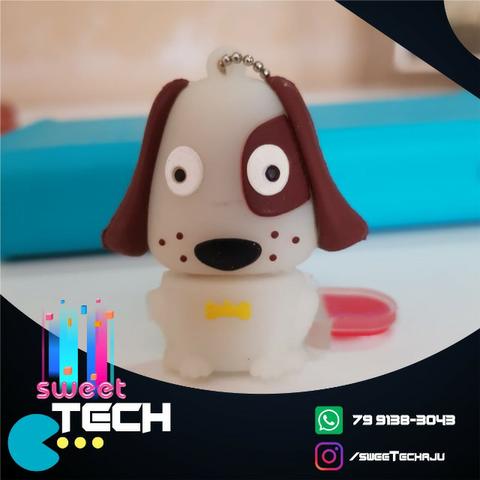 Pen Drives Personalizados - Foto 3