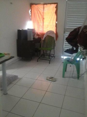 Alugo vendo ou troco apto na jurema - Foto 3