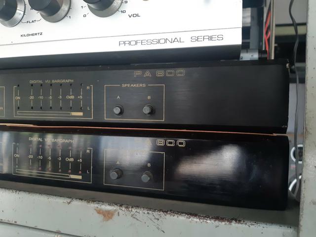Modulo de potencia - Foto 2