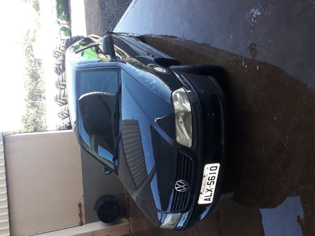 Vendo Gol - Foto 3