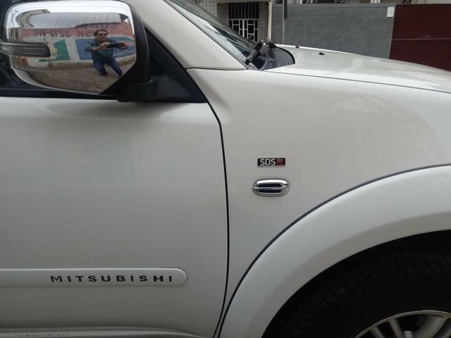 L200 triton hpe - Foto 3