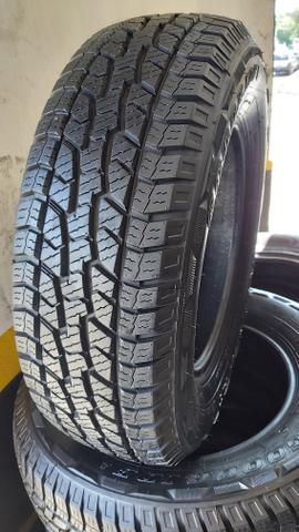 Pneus para caminhonete várias medidas - Foto 5
