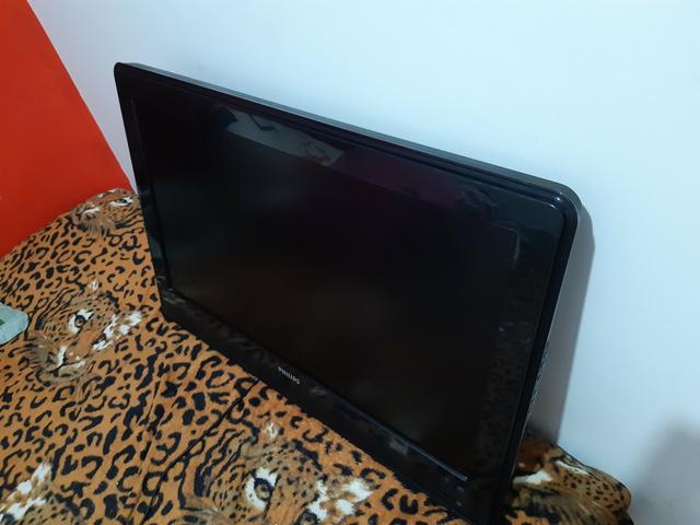 TV 32 philips