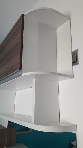 Móvel Planejado para Quarto - Modulado - Foto 3