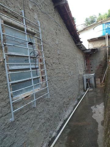 Casa para vender ou alugar - Foto 11
