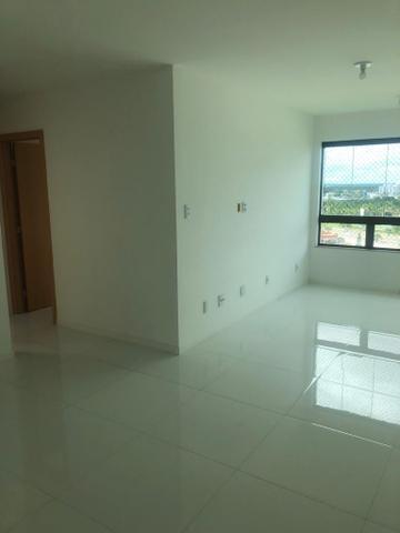 3/4 suite- Santa Monica - Alto padrão - Foto 8