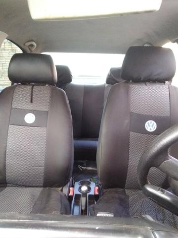 Vendo Carro polo - Foto 3