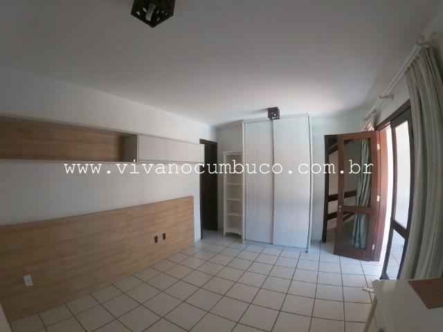 Casa em condomínio fechado no Cumbuco - Foto 4