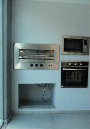Apartamento à venda com 2 dormitórios em Tijuca, Rio de janeiro cod:LIV-4261 - Foto 9