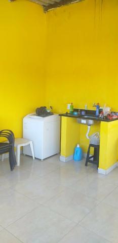 Casa em afogados - Foto 11