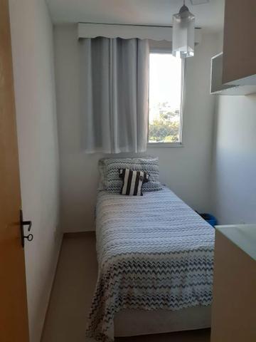 Cobertura Estrela D'Alva - Foto 5