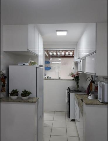 Imóvel na Pituba - Foto 5