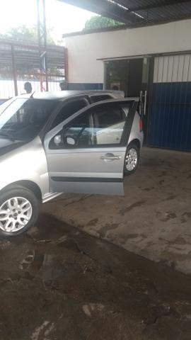 Vendo - Foto 10